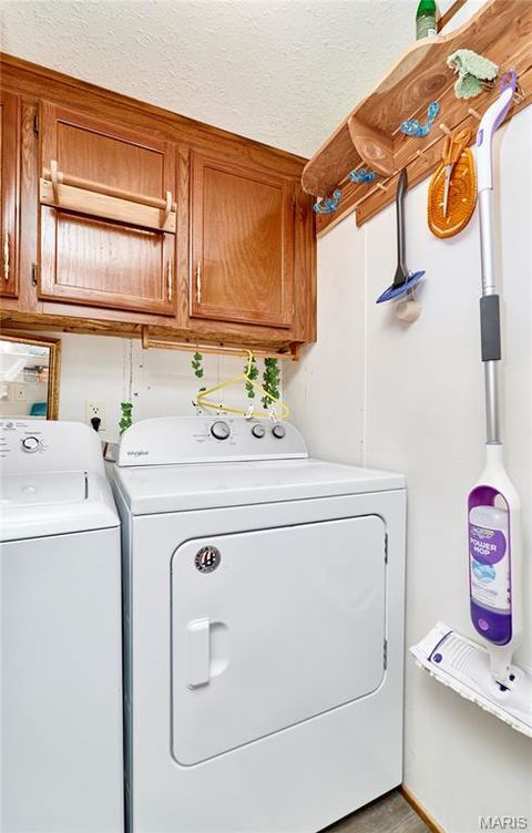 Tiny photo for 748 Walker Road, Troy, MO 63379 (MLS # 26011041)