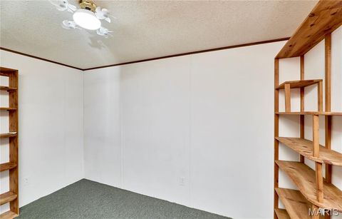 Tiny photo for 748 Walker Road, Troy, MO 63379 (MLS # 26011041)