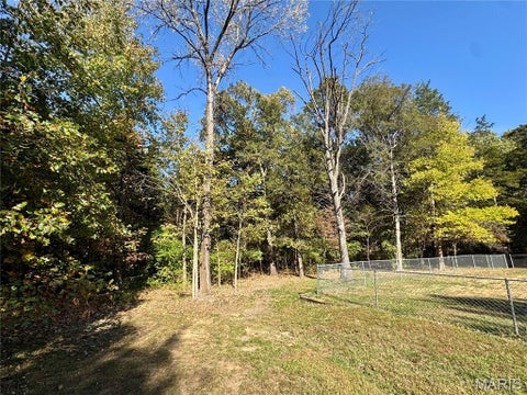 Tiny photo for 383 Big Cedar Drive, Foristell, MO 63348 (MLS # 26067039)