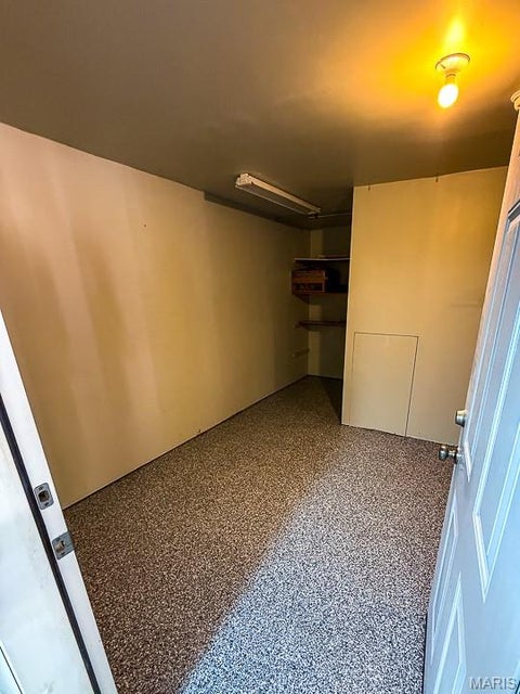 Tiny photo for 383 Big Cedar Drive, Foristell, MO 63348 (MLS # 26067039)