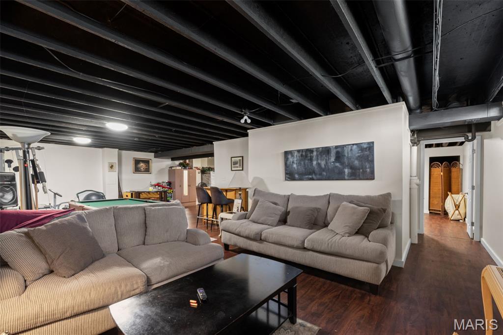 Richmond Place - Residential