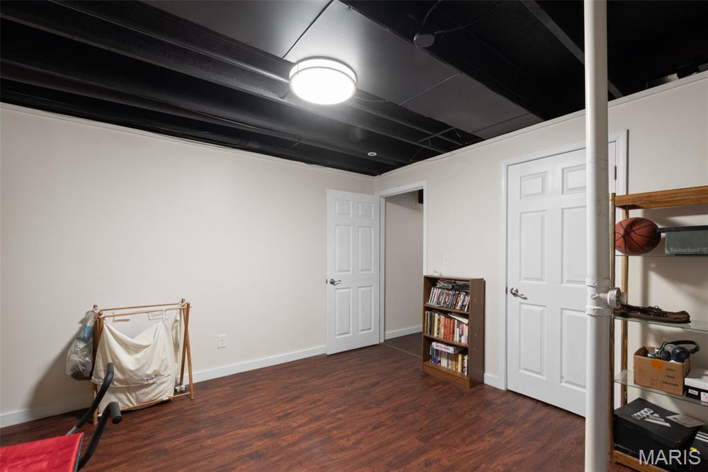 Richmond Place - Residential