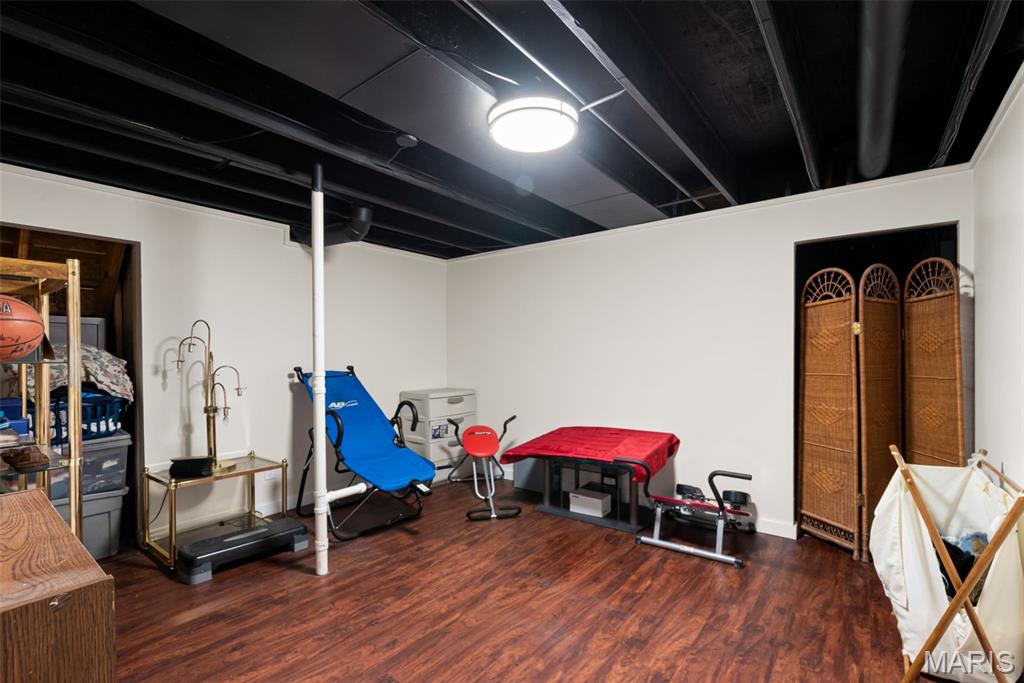 Richmond Place - Residential