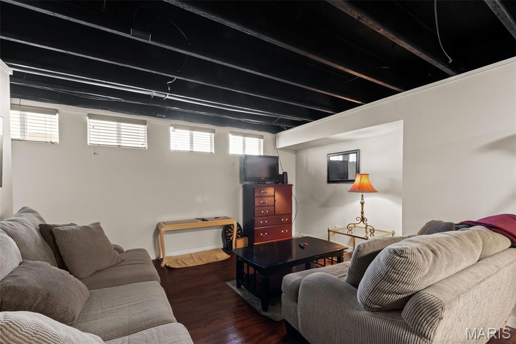 Richmond Place - Residential