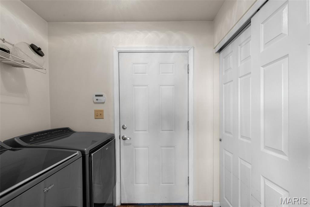 Richmond Place - Residential