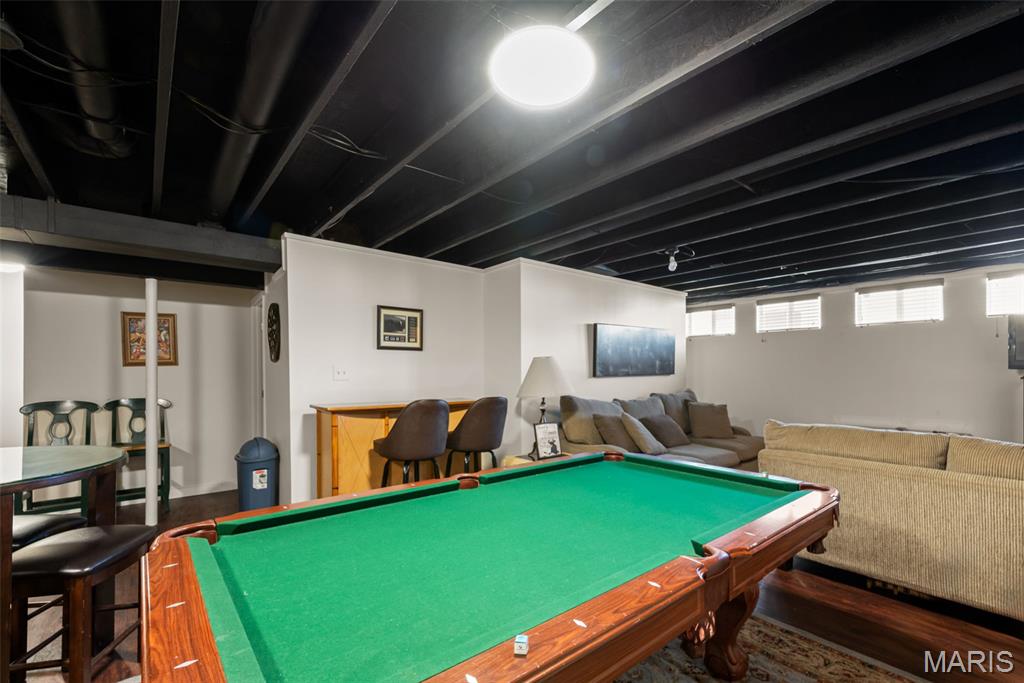 Richmond Place - Residential