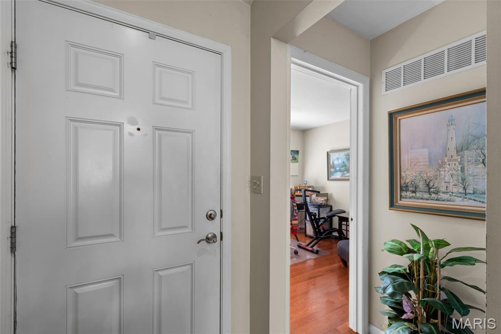 Richmond Place - Residential