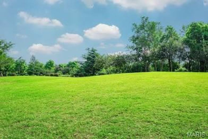 Investor Special – Vacant Buildable Lot in Florissant! Prime opportunity for builders or investors to secure a vacant residential lot in an established North County neighborhood. Perfect for new construction, build-to-rent, or land-bank investment. Level terrain, paved street frontage, and nearby utilities make this a great site for development. Surrounded by single-family homes and active redevelopment, this area continues to show steady value growth and strong rental demand. Convenient location near Highway 67, I-270, Lindbergh Blvd, shopping, schools, and major employers. Property sold as-is, where-is.  Don’t miss this value-add investment opportunity in one of Florissant’s most active markets.