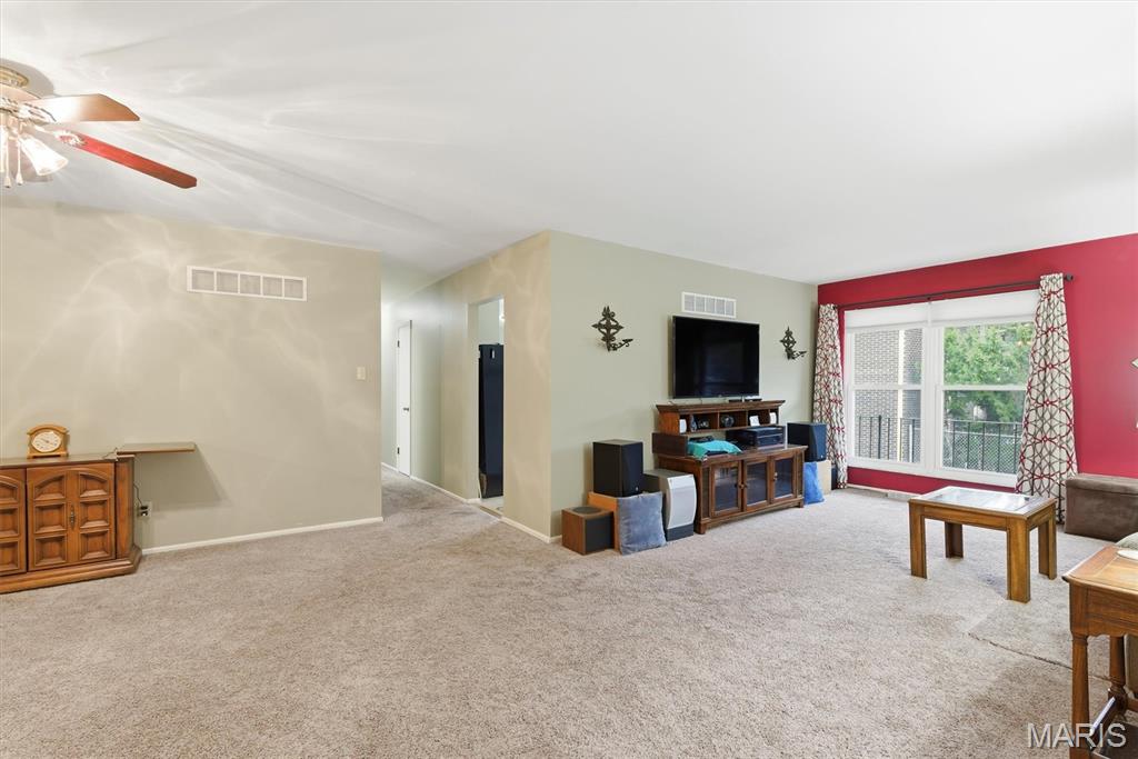 10387 Forest Brook Lane F