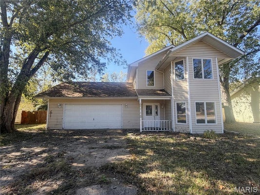 1202 WINCHESTER DR, ROLLA, MO 65401 - Image bddcba778d4e68c8583ad935b5654ca0/174342039