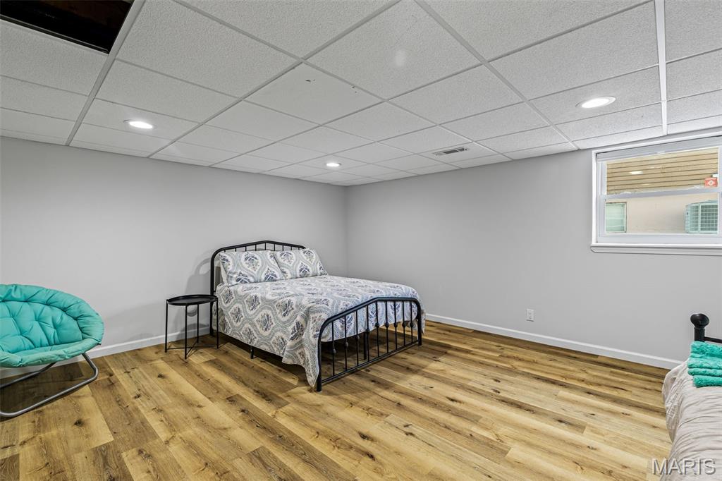 Terre Du Lac - Residential