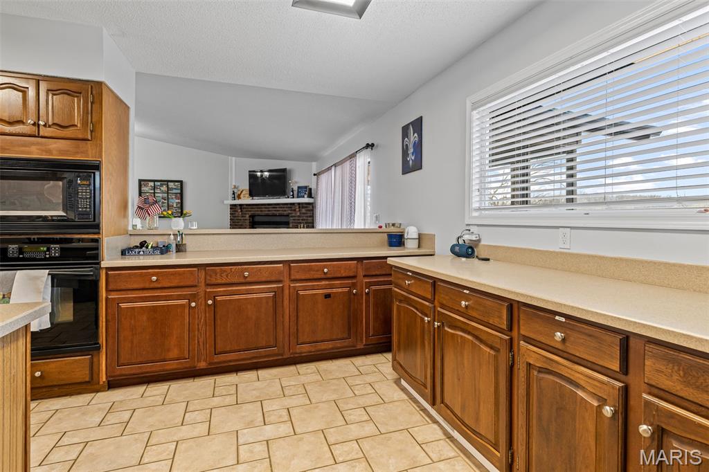 Terre Du Lac - Residential