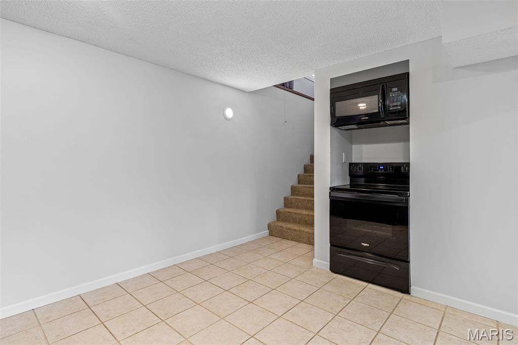 Terre Du Lac - Residential