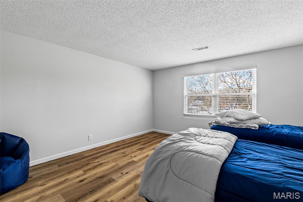 Terre Du Lac - Residential