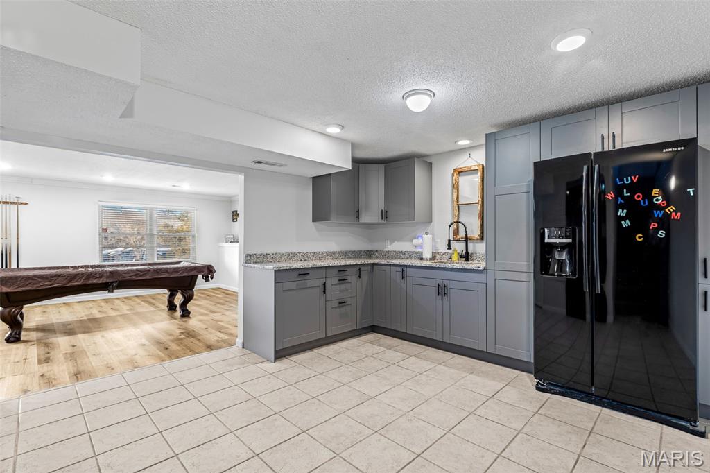 Terre Du Lac - Residential