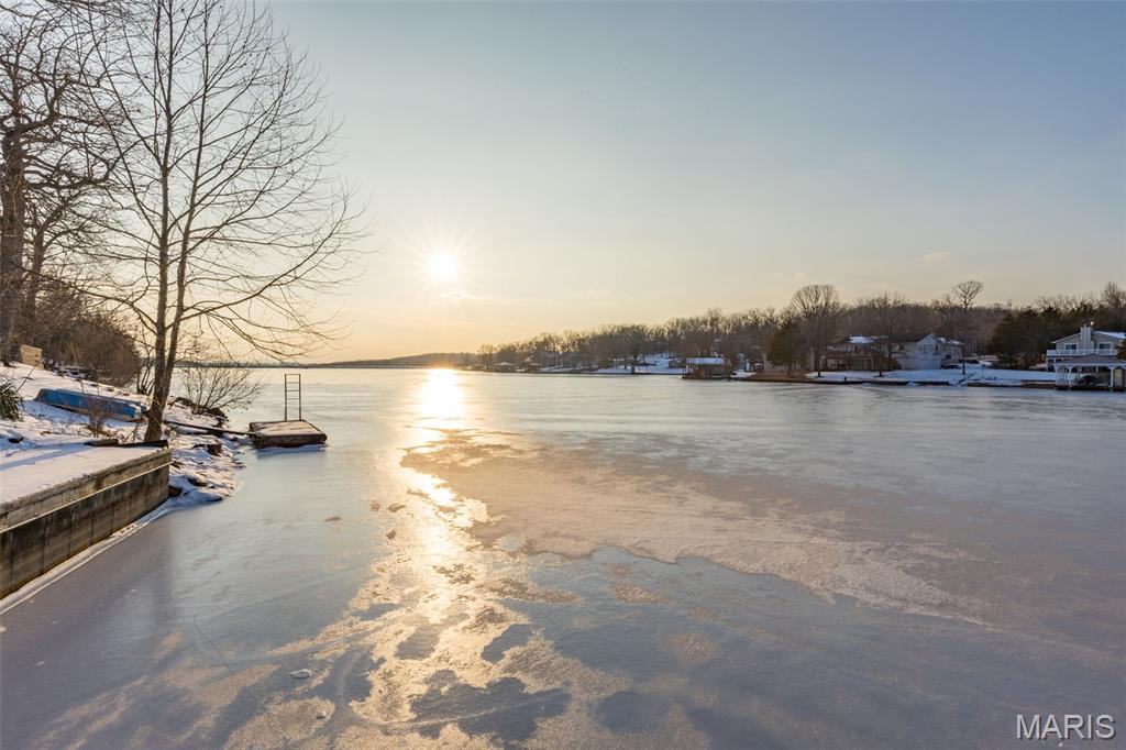 617 Marseilles Drive