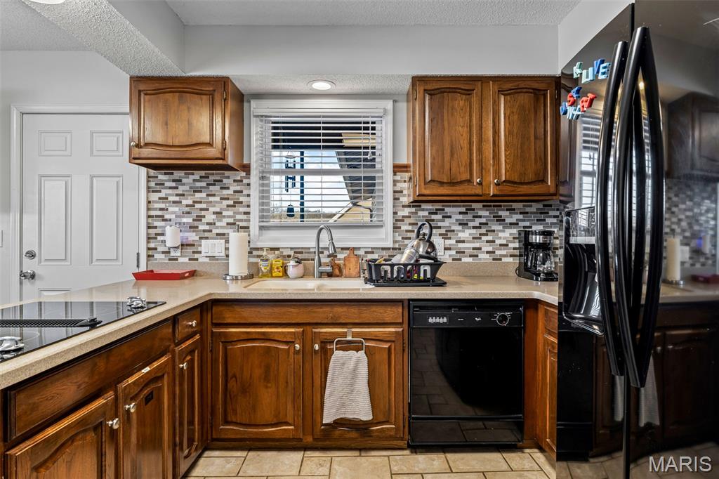 Terre Du Lac - Residential