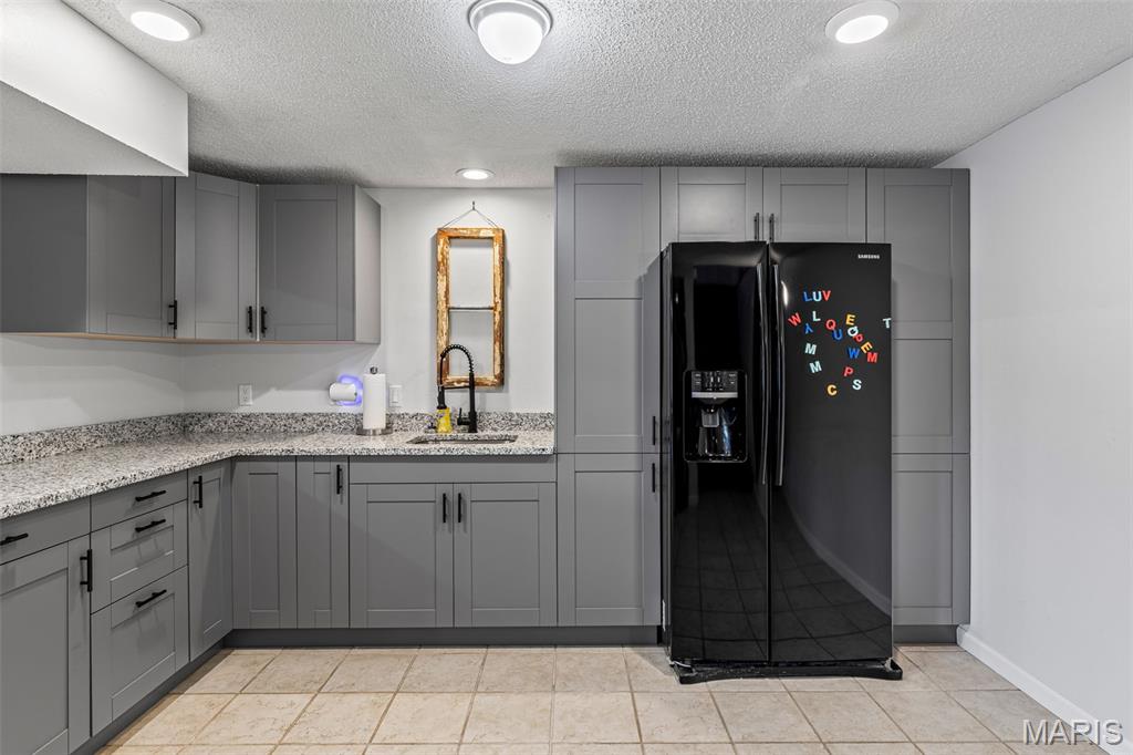 Terre Du Lac - Residential