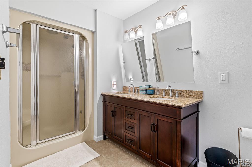 Terre Du Lac - Residential