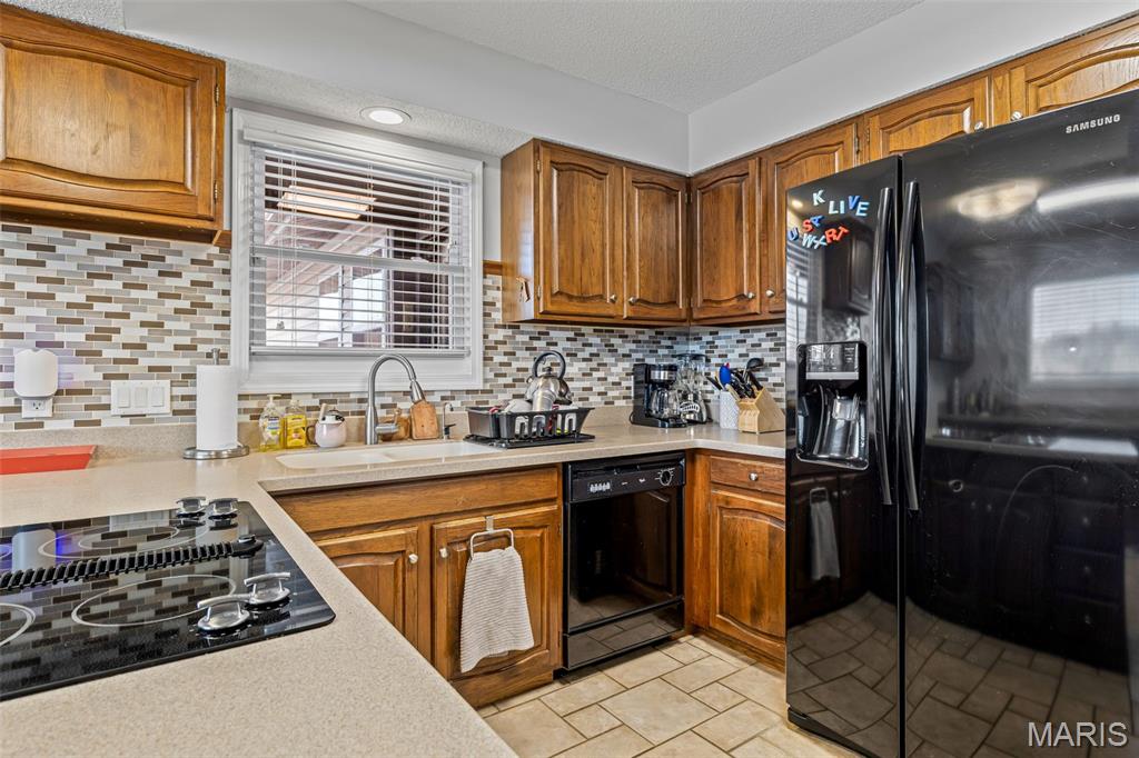 Terre Du Lac - Residential