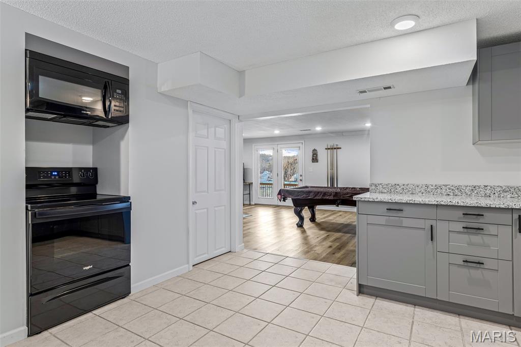 Terre Du Lac - Residential