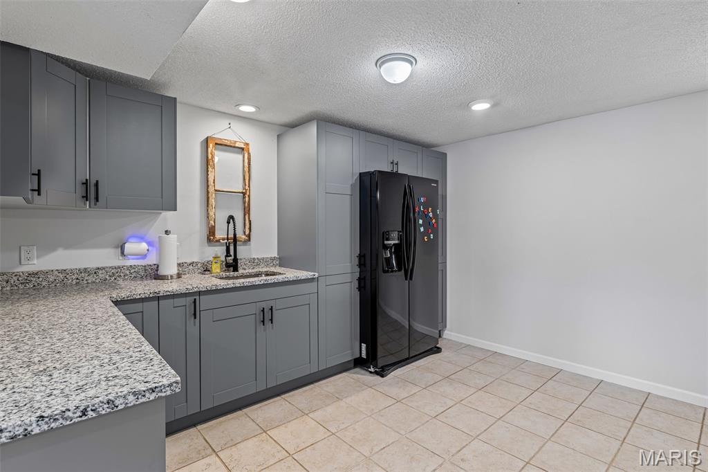 Terre Du Lac - Residential