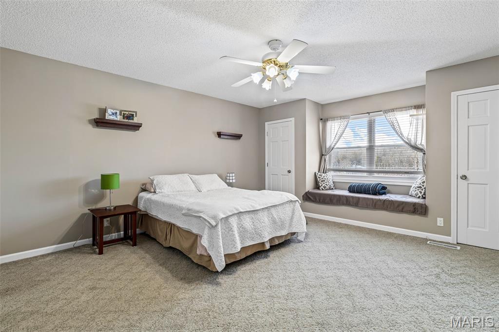 Terre Du Lac - Residential