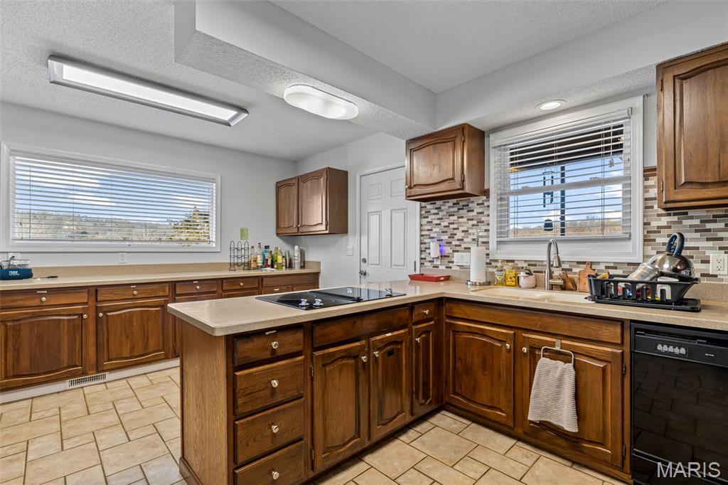 Terre Du Lac - Residential