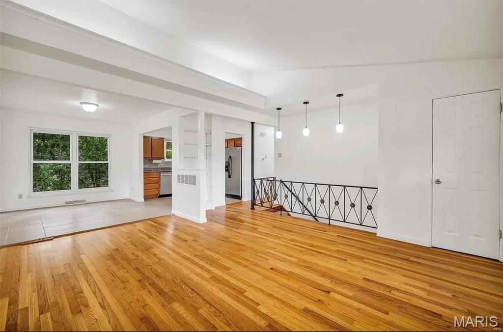 Midland Valley Estates 2 - Residential Lease