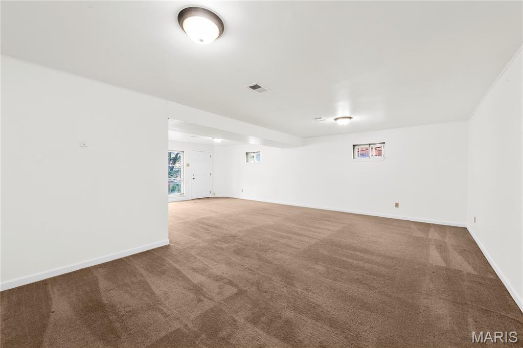 Midland Valley Estates 2 - Residential Lease