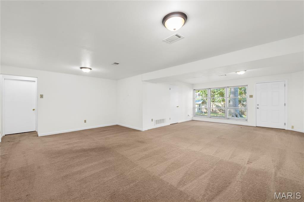 Midland Valley Estates 2 - Residential Lease