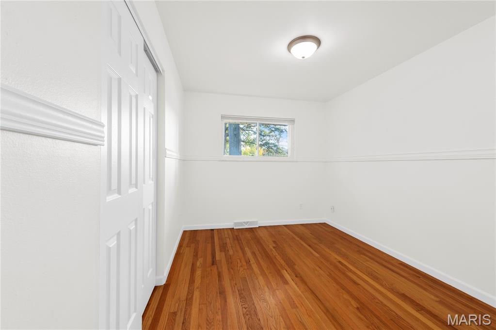 Midland Valley Estates 2 - Residential Lease