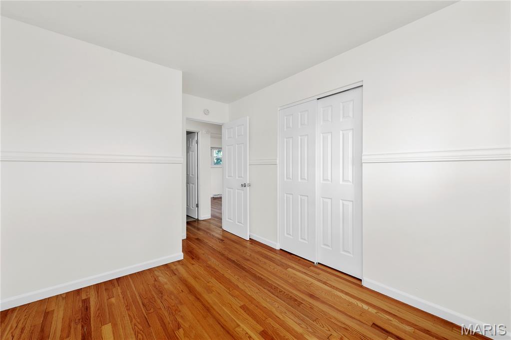 Midland Valley Estates 2 - Residential Lease