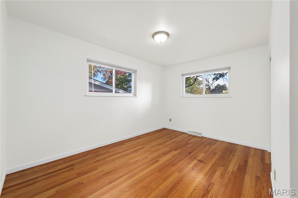 Midland Valley Estates 2 - Residential Lease