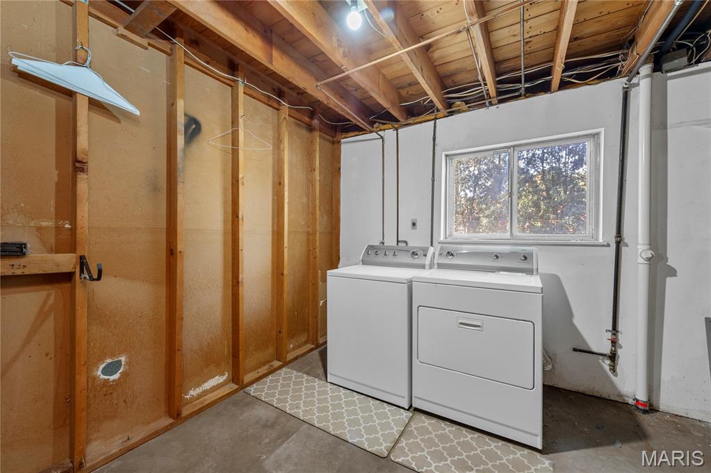 Midland Valley Estates 2 - Residential Lease