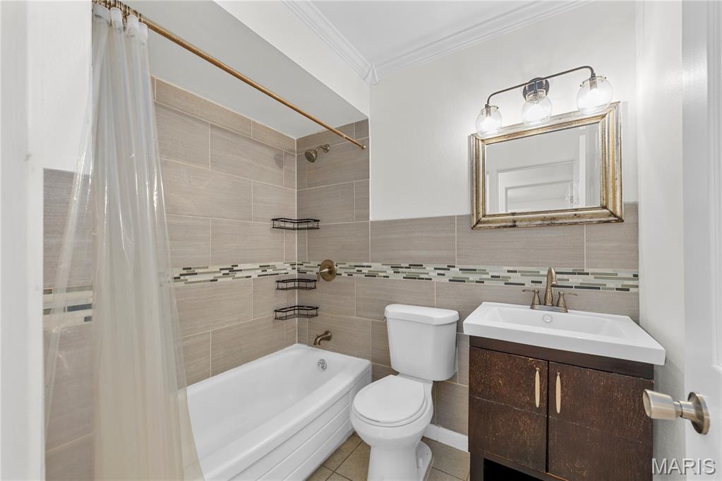 Midland Valley Estates 2 - Residential Lease