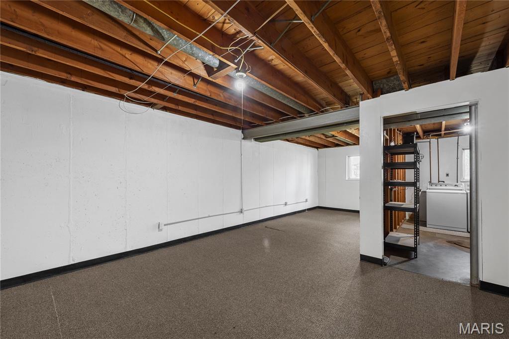 Midland Valley Estates 2 - Residential Lease