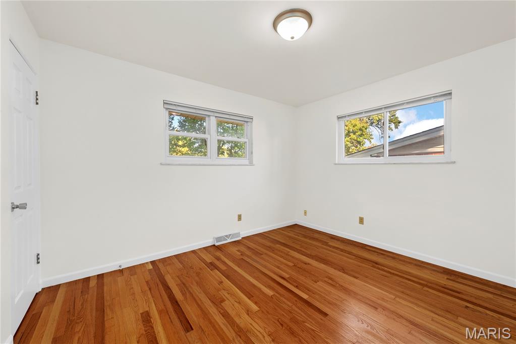 Midland Valley Estates 2 - Residential Lease