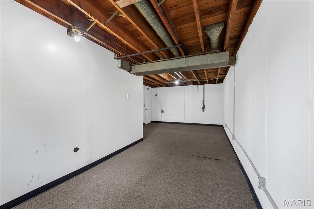 Midland Valley Estates 2 - Residential Lease