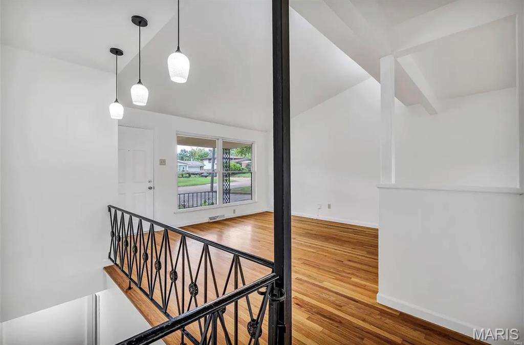 Midland Valley Estates 2 - Residential Lease