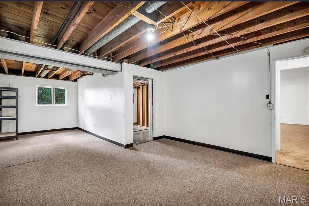 Midland Valley Estates 2 - Residential Lease