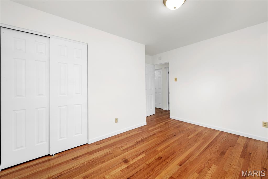 Midland Valley Estates 2 - Residential Lease