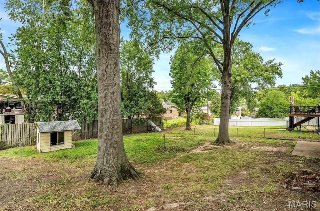 Midland Valley Estates 2 - Residential Lease