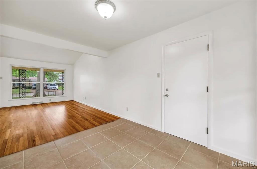 Midland Valley Estates 2 - Residential Lease