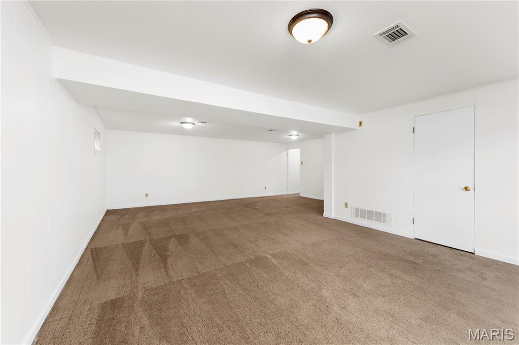 Midland Valley Estates 2 - Residential Lease