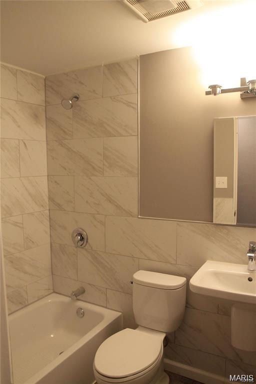 St Louis, Missouri 63139, United States, 1 Bedroom Bedrooms, ,1 BathroomBathrooms,Residential,Active,173357