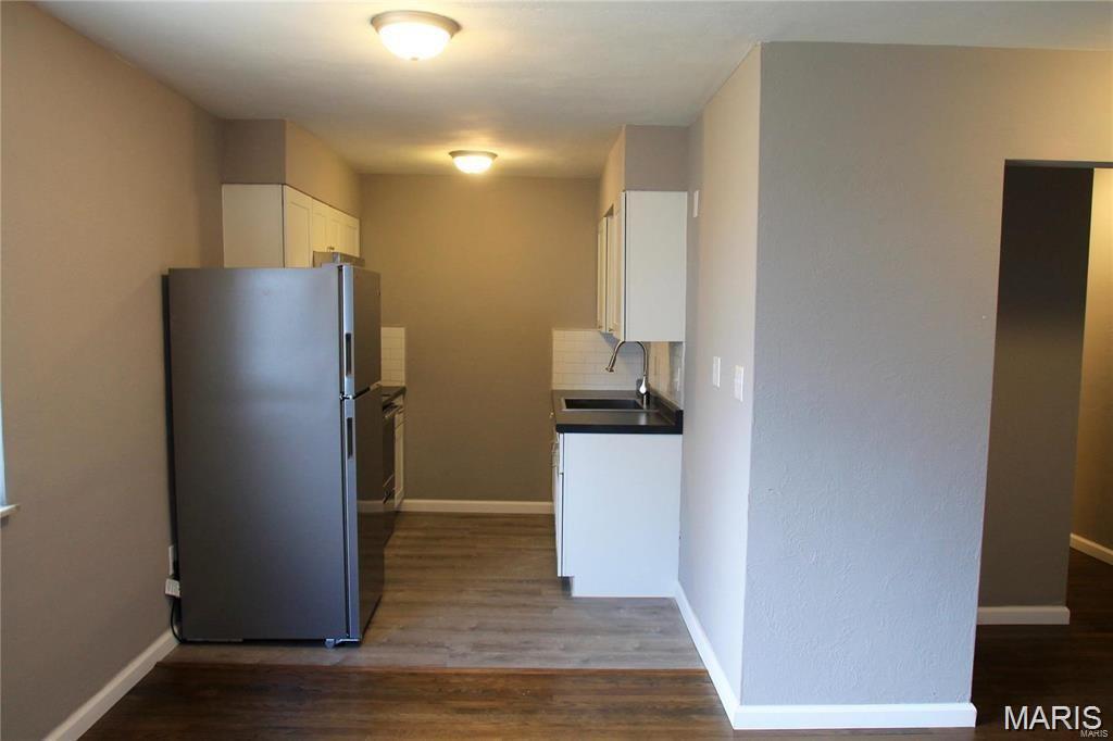 St Louis, Missouri 63139, United States, 1 Bedroom Bedrooms, ,1 BathroomBathrooms,Residential,Active,173357