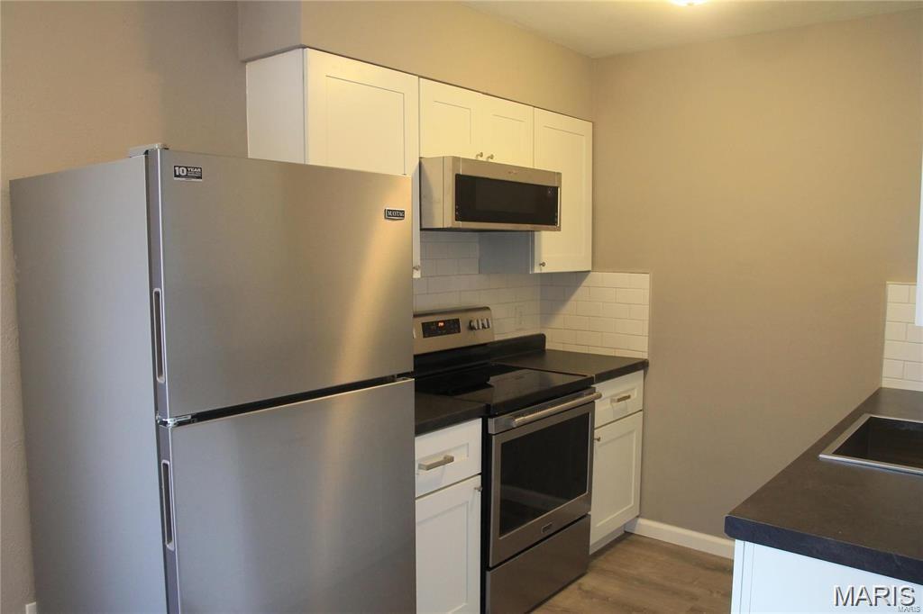 St Louis, Missouri 63139, United States, 1 Bedroom Bedrooms, ,1 BathroomBathrooms,Residential,Active,173357 St Louis, Missouri 63139, United States, 1 Bedroom Bedrooms, ,1 BathroomBathrooms,Residential,Active,173357