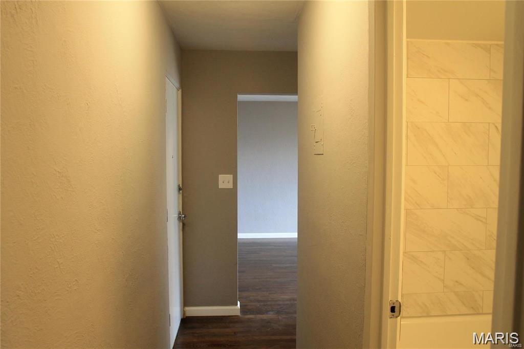 St Louis, Missouri 63139, United States, 1 Bedroom Bedrooms, ,1 BathroomBathrooms,Residential,Active,173357