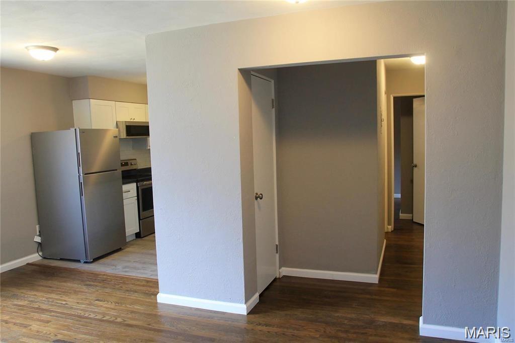 St Louis, Missouri 63139, United States, 1 Bedroom Bedrooms, ,1 BathroomBathrooms,Residential,Active,173357